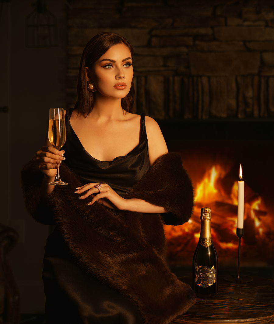 plume_elegante_champagne